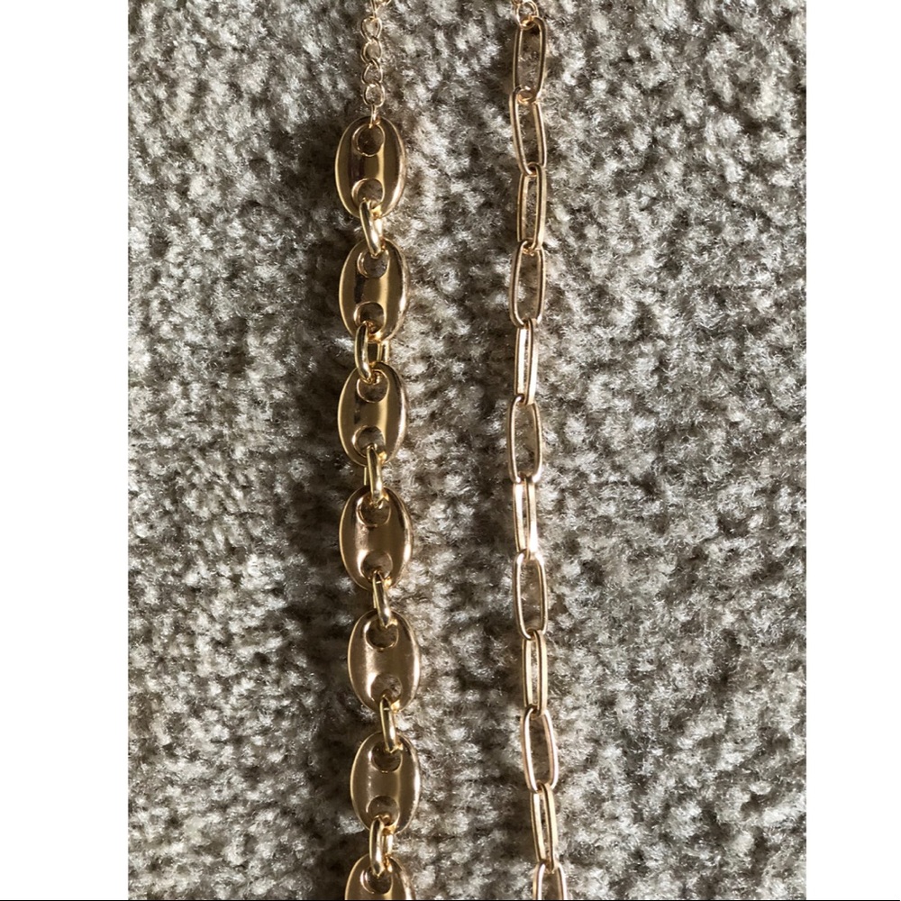 Anklets/Bracelets - Picture 2 of 3